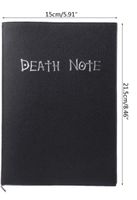 Death Note Notizbuch neu Baden-Württemberg - Reichartshausen Vorschau