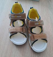 Neu Sandale,Schuhe Gr.25 Bayern - Memmingen Vorschau