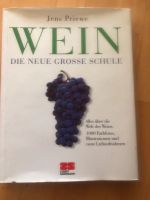 Jens Priewn, Wein die neue, große Schule Feldmoching-Hasenbergl - Feldmoching Vorschau