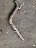 Audi 100 C4 S4 S6 S2 Rs2 Downpipe 3" Niedersachsen - Ebstorf Vorschau