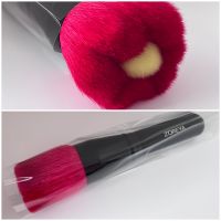 LNr. 192# Zoreya, Powder Brush, Puder Pinsel, Make up Pinsel Schleswig-Holstein - Norderstedt Vorschau