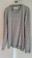 Strick Pullover Tom Tailor Gr. XL grau Eimsbüttel - Hamburg Niendorf Vorschau