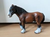 Schleich Pferd Niedersachsen - Delmenhorst Vorschau