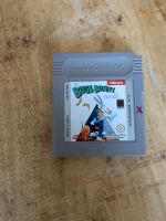 Bugs Bunny Gameboy Spiel München - Ludwigsvorstadt-Isarvorstadt Vorschau