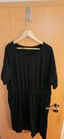 bpc Bonprix 52/54 Damen Kleid schwarz langarm Sommerkleid Leipzig - Schönefeld-Abtnaundorf Vorschau
