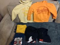 Sweatshirt/Hoodie Set Dortmund - Lütgendortmund Vorschau