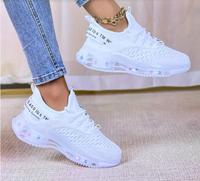 Fashion Sneaker Air-Cushion Leipzig - Möckern Vorschau
