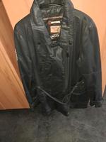 khujo Jacke Gr.XXL Nordrhein-Westfalen - Spenge Vorschau
