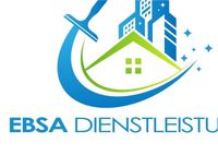 Zuverlässige Reinigungsfirma sucht Aufträge Nürnberg (Mittelfr) - Oststadt Vorschau