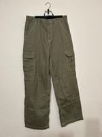 Baggy Pants/Jeans Sachsen - Mildenau Vorschau