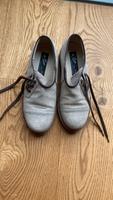 Trachten Haferlschuhe Damen Bayern - Pfaffenhofen a.d. Ilm Vorschau