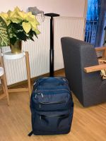 Wenger Rucksack Trolley  City Patrol 24l Baden-Württemberg - Heidelberg Vorschau