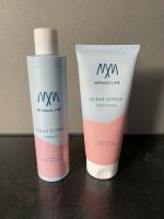 Mermaid + Me Shampoo und Conditioner Bayern - Kempten Vorschau