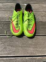 Fußballschuh Nike Mercurial Kunstrasen Bremen - Osterholz Vorschau