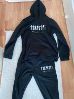 Trapstar Tracksuit. Hose und Hoodie Kiel - Mettenhof Vorschau