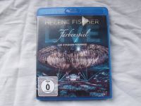 Helene Fischer DVDs zu verkaufen. Nordrhein-Westfalen - Hamm Vorschau
