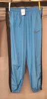 Nike Herren Hose, Jogginghose, gr L Bayern - Jettingen-Scheppach Vorschau