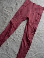 Leggings Shein Hessen - Schmitten Vorschau