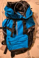 Wanderrucksack 45 Liter Kreis Pinneberg - Schenefeld Vorschau