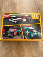 NEU Lego creator 3 in 1 Autos München - Bogenhausen Vorschau