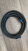 HDMI Kabel 5m Berlin - Spandau Vorschau