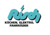Schreiner, Elektriker, Montage von Küchen (M/W/D) - Vollzeit Saarland - Schmelz Vorschau