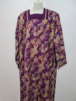 Damenkleid abaya boho langekleid kaftan Maxikleid langshirt arabi Hessen - Laubach Vorschau