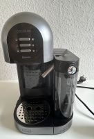 Kaffeemaschine cecotec Niedersachsen - Oldenburg Vorschau