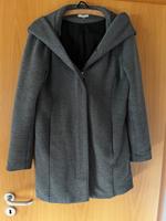 Mantel, Übergangsjacke Only Niedersachsen - Gnarrenburg Vorschau