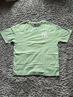 New Era Tshirt NY Brandenburg - Eggersdorf Vorschau