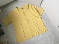 Rabe Shirt Gr. 48 „neu“ Baden-Württemberg - Rottenburg am Neckar Vorschau