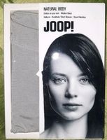 Joop Natural Body ! Nordrhein-Westfalen - Fröndenberg (Ruhr) Vorschau