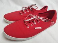 KAPPA Damenschuhe / Sneaker Größe 42 Nordrhein-Westfalen - Vlotho Vorschau