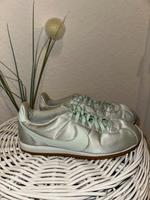 Nike Cortez Köln - Köln Junkersdorf Vorschau