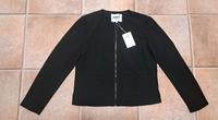Only pocket Blazer Jacke Damen schwarz Gr.M Neu Berlin - Spandau Vorschau