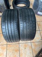 245/30ZR/20 90Y Pirelli P Zero AO Sommerreifen Bayern - Aschaffenburg Vorschau