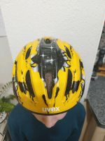 Fahrradhelm, Kinderfahrradhelm, Damen ,Fahrradhelm,Helm, Bayern - Würzburg Vorschau