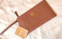 Originale Michael Kors Clutch rosa Rheinland-Pfalz - Maßweiler Vorschau