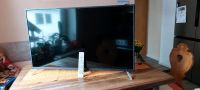 Fernseher Sharp  43 Zoll 43BL3EA, 4K , gebr Schleswig-Holstein - Twedt b Schleswig Vorschau