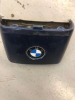 BMW R 65,R80,R100, Sitzbank verkleidung,höcker Rheinland-Pfalz - Altendiez Vorschau