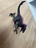 Schleich Schattenraptor Nordrhein-Westfalen - Oerlinghausen Vorschau