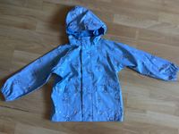 Mini A Ture Regenjacke Gr.110 Rheinland-Pfalz - Ramsen Vorschau