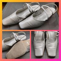 GABOR Schuhe / Sandalen Bayern - Kempten Vorschau
