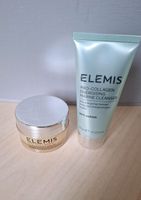 Elemis, Cleanser-Set, Neu Lingen (Ems) - Bramsche Vorschau