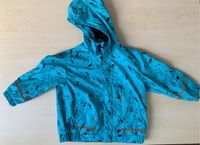 Regenjacke Regenhose Set Größe 92/98 Kiel - Mettenhof Vorschau