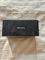 Sonnenbrille Prada Hessen - Heusenstamm Vorschau