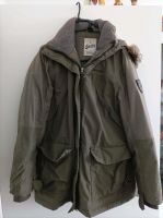 Schöffel Winterjacke Bayern - Markt Schwaben Vorschau