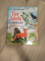 Tierfabeln für Kinder Aubing-Lochhausen-Langwied - Aubing Vorschau