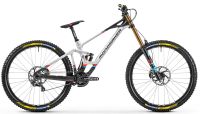 Mondraker Summum Carbon RR Modell 2022 Bayern - Poing Vorschau