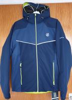 Skijacke / Winterjacke "Dare 2b Observe" Gr. S *NEU* Hessen - Roßdorf Vorschau